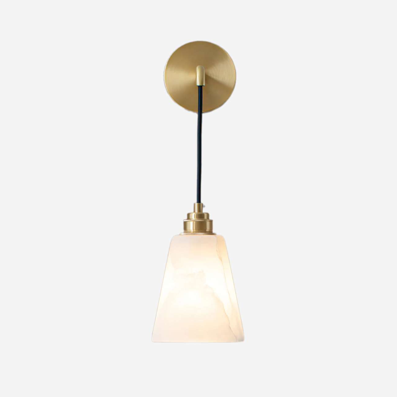 Droplet_Alabaster_Wall_Lamp_1