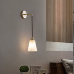 Droplet_Alabaster_Wall_Lamp_4