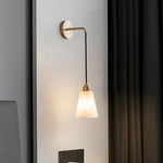 Droplet_Alabaster_Wall_Lamp_9