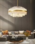 Drum_Crystal_Chandelier_13
