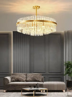 Drum_Crystal_Chandelier_14
