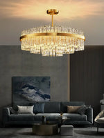 Drum_Crystal_Chandelier_15