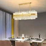 Drum_Crystal_Chandelier_16