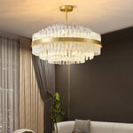 Drum_Crystal_Chandelier_18