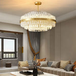 Drum_Crystal_Chandelier_19