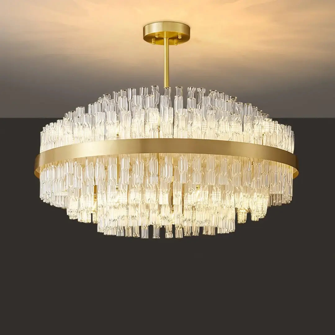 Drum_Crystal_Chandelier_3