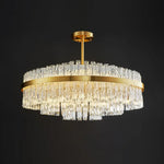 Drum_Crystal_Chandelier_4