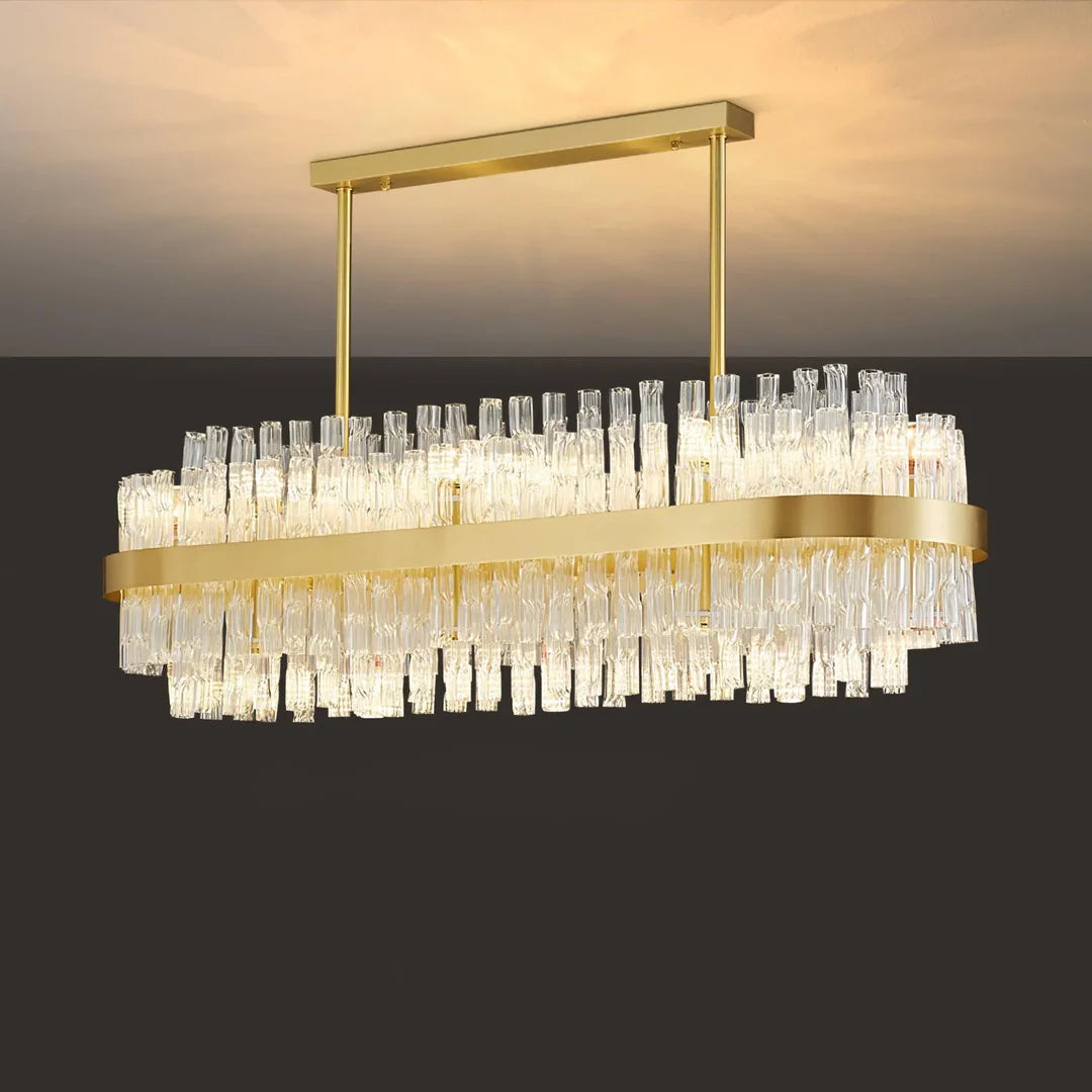 Drum_Crystal_Chandelier_5