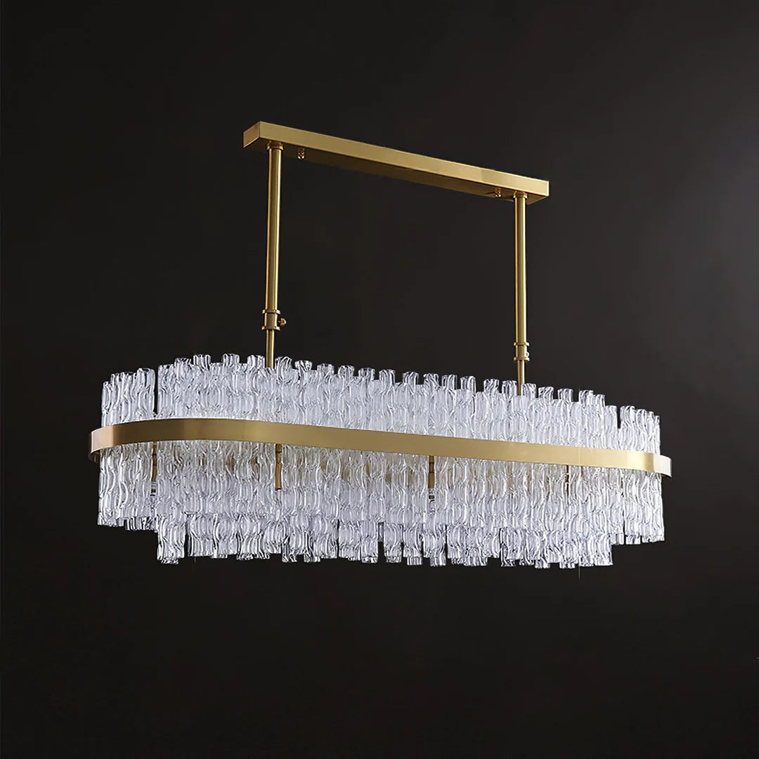 Drum_Crystal_Chandelier_6