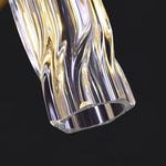 Drum_Crystal_Chandelier_8