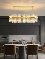 Drum_Crystal_Chandelier_9