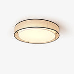 Drum_Fabric_Ceiling_Light_1