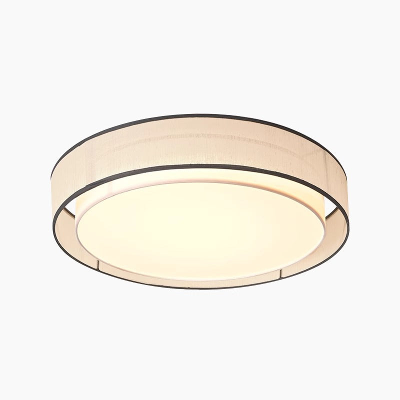 Drum_Fabric_Ceiling_Light_11