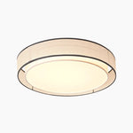 Drum_Fabric_Ceiling_Light_11