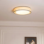 Drum_Fabric_Ceiling_Light_3