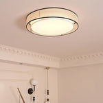 Drum_Fabric_Ceiling_Light_6