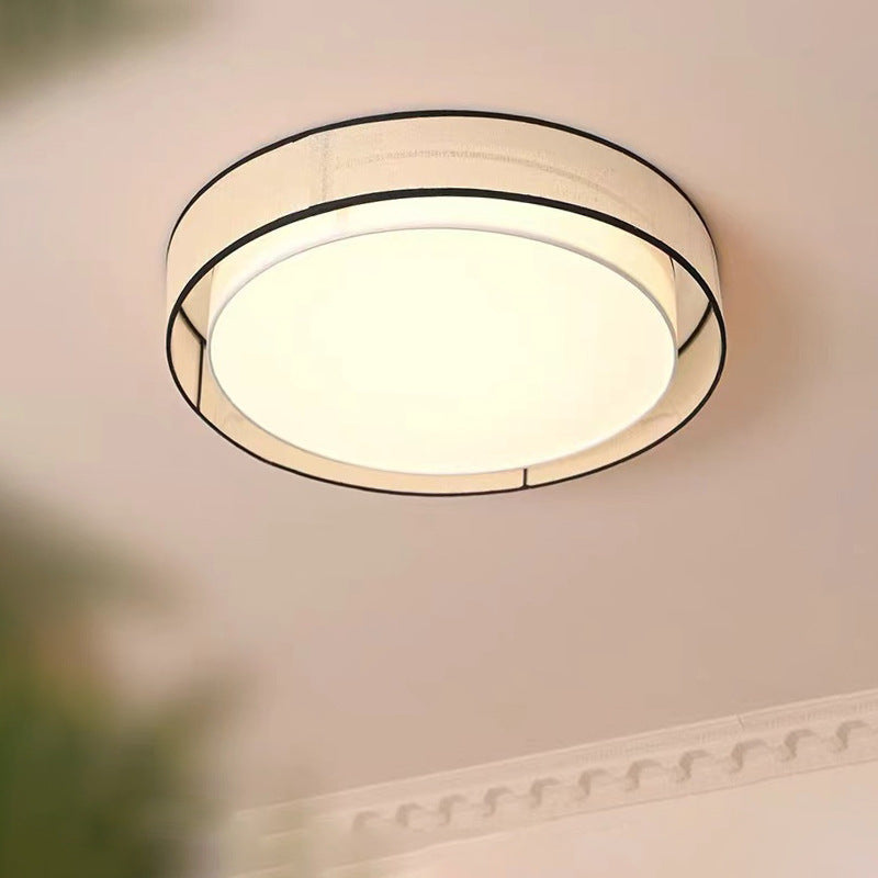 Drum_Fabric_Ceiling_Light_7