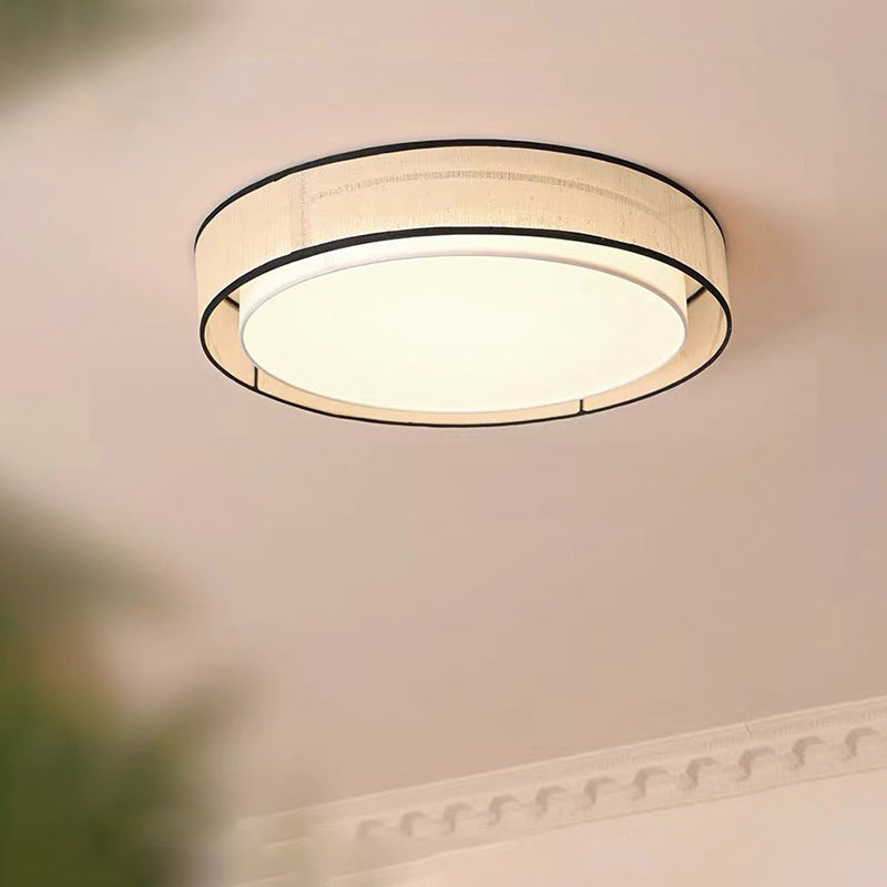 Drum_Fabric_Ceiling_Light_8