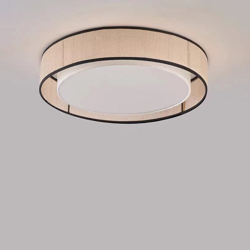 Drum_Fabric_Ceiling_Light_9