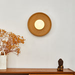 Dusk_Round_Wall_Light_2