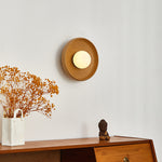 Dusk_Round_Wall_Light_3