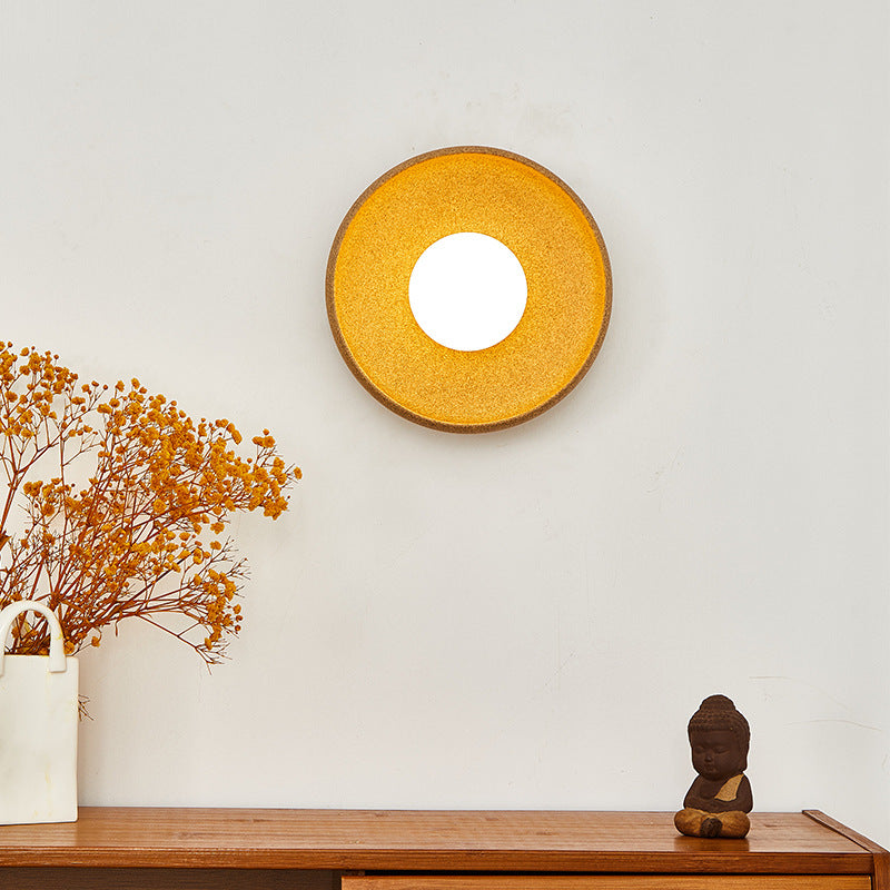 Dusk_Round_Wall_Light_4