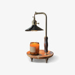 Dutz_Retro_Table_Lamp_1