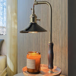 Dutz_Retro_Table_Lamp_10