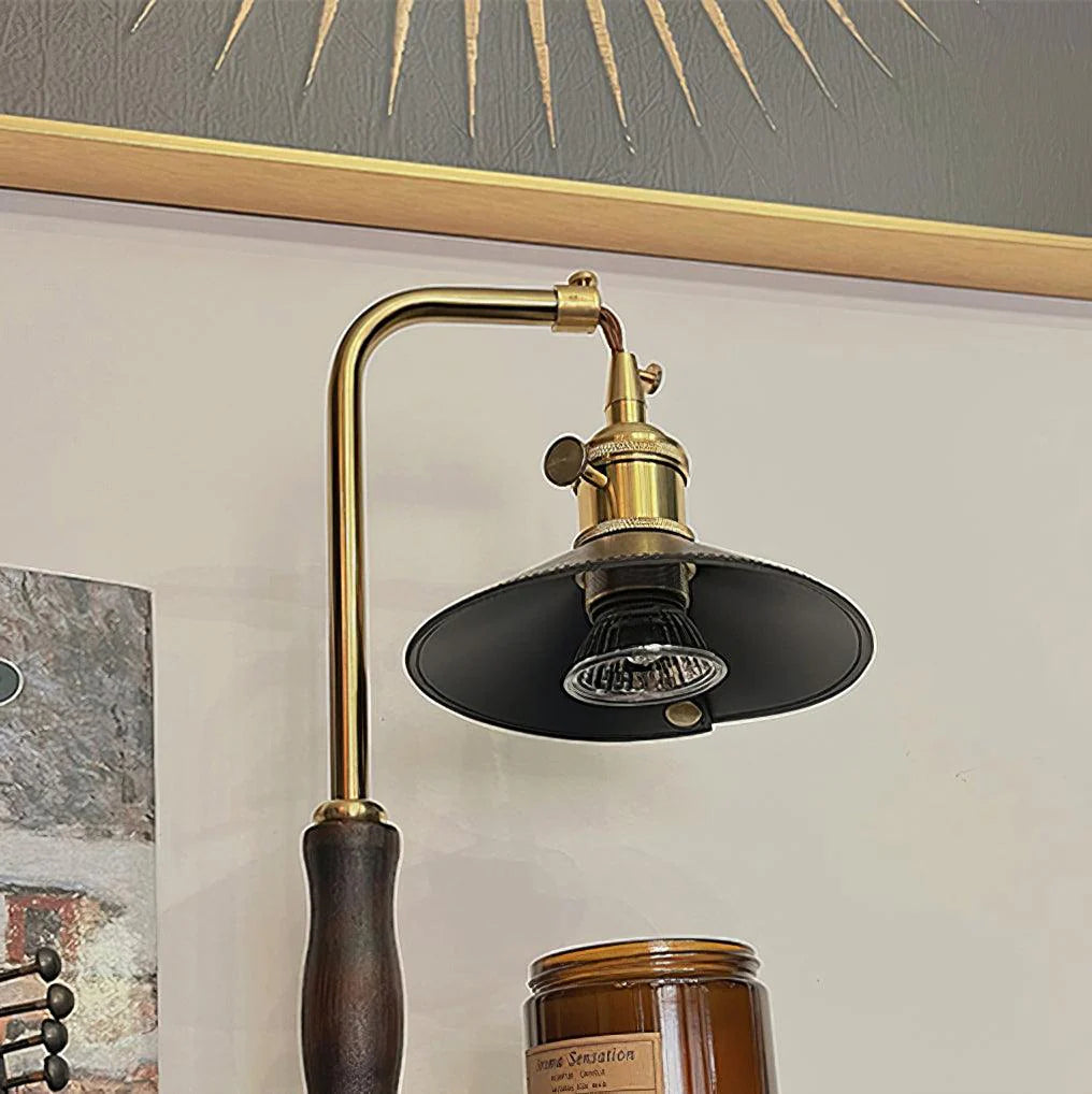 Dutz_Retro_Table_Lamp_8