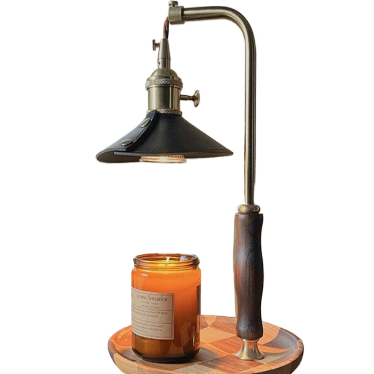 Dutz_Retro_Table_Lamp_9