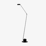 Dynamo Floor Lamp 1