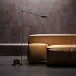 Dynamo Floor Lamp 10