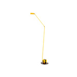 Dynamo Floor Lamp 15