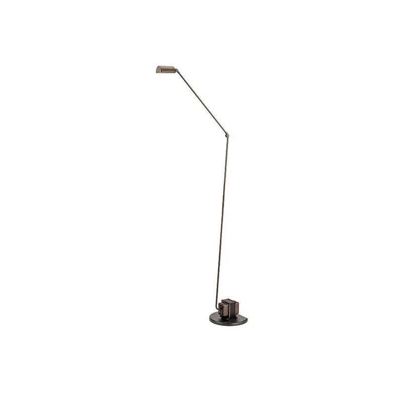 Dynamo Floor Lamp 16