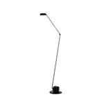 Dynamo Floor Lamp 17