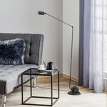 Dynamo Floor Lamp 18