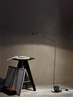 Dynamo Floor Lamp 23