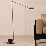 Dynamo Floor Lamp 5