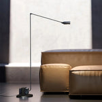 Dynamo Floor Lamp 6