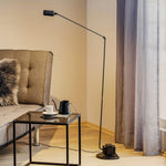 Dynamo Floor Lamp 9