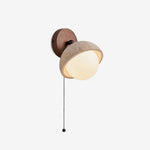 Eala_Travertine_Wall_Lamp_1