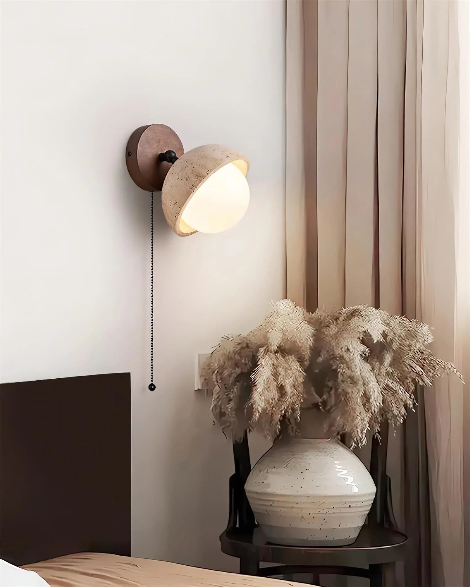 Eala_Travertine_Wall_Lamp_3