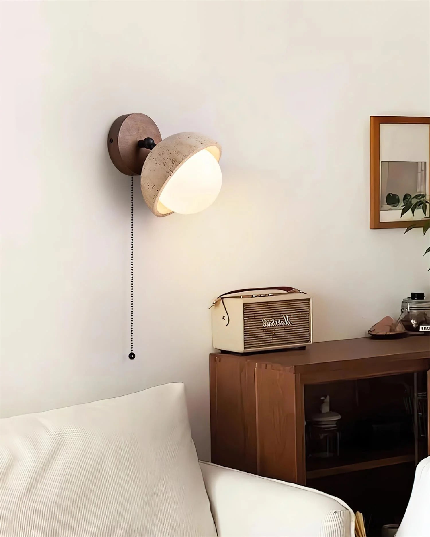 Eala_Travertine_Wall_Lamp_4