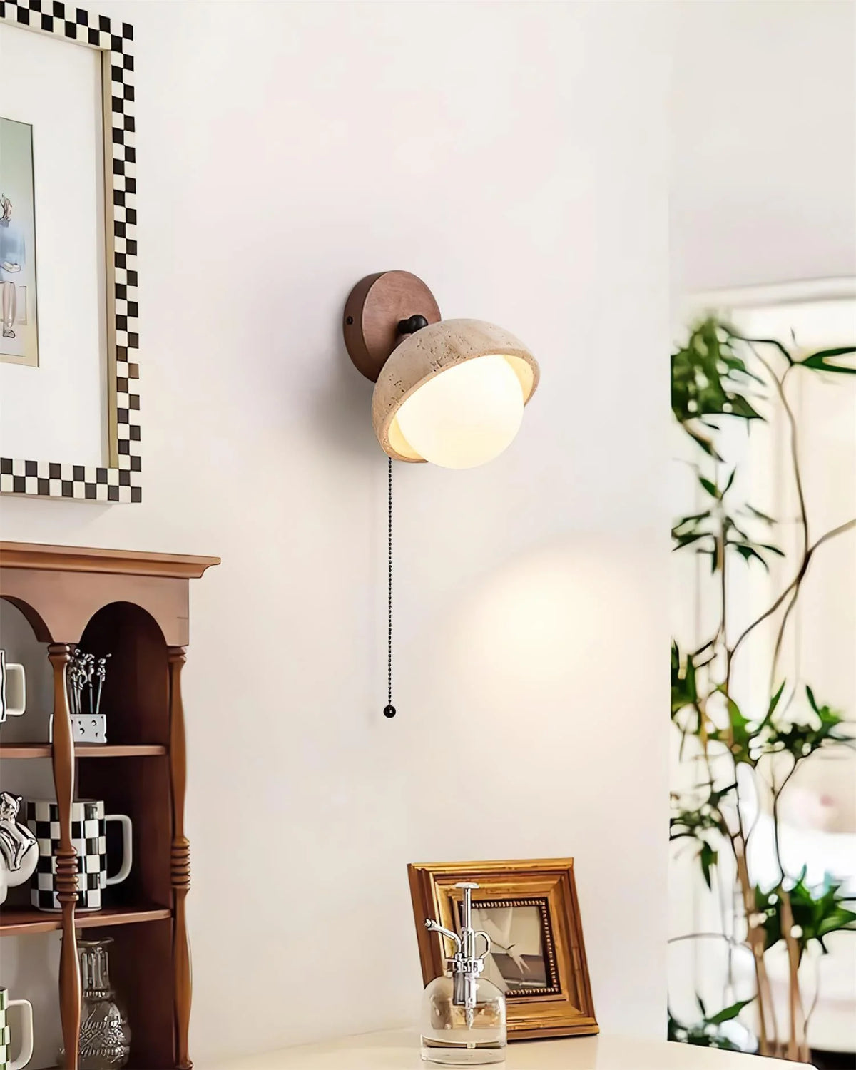 Eala_Travertine_Wall_Lamp_6