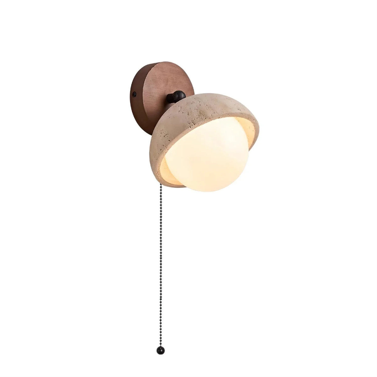 Eala_Travertine_Wall_Lamp_7