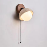 Eala_Travertine_Wall_Lamp_8