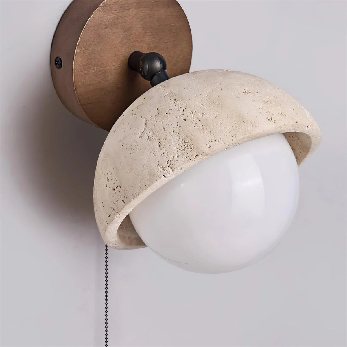 Eala_Travertine_Wall_Lamp_9