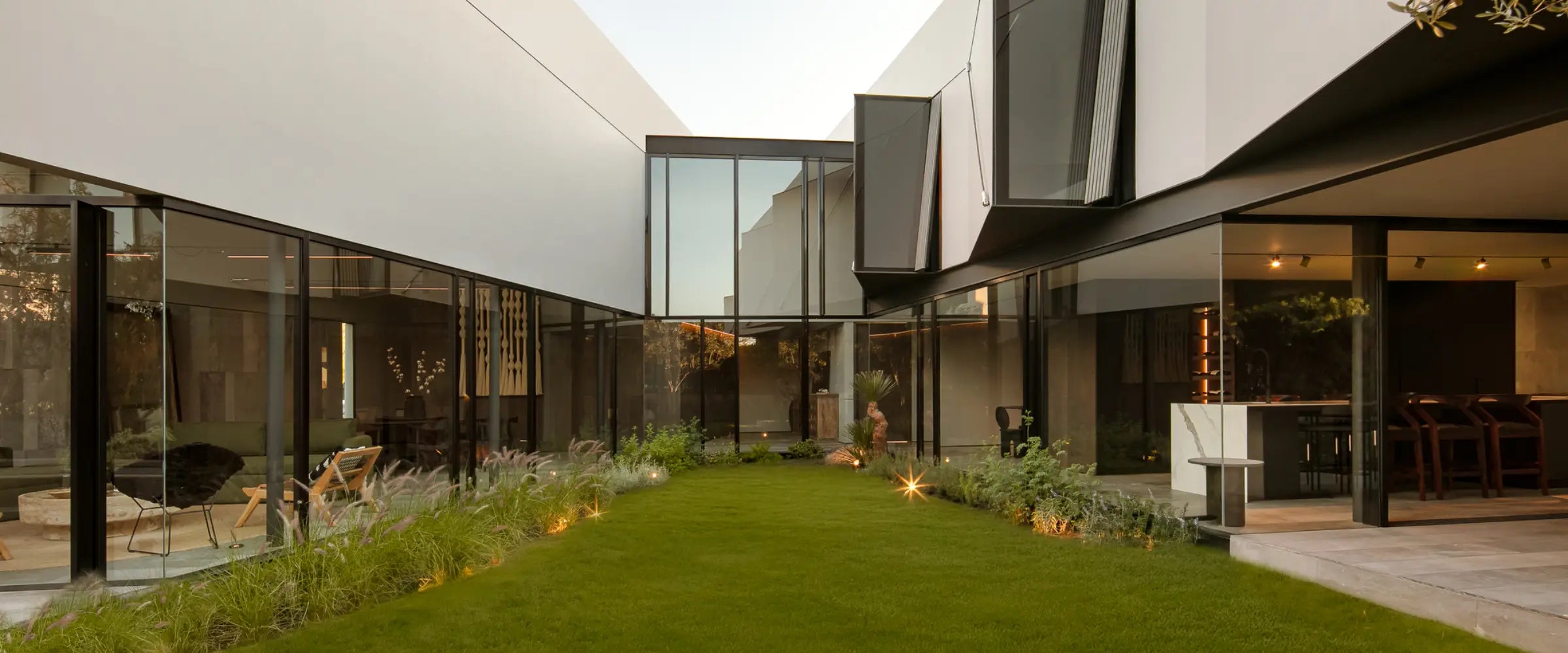 Early_Spring_Early_Bird_2026_1