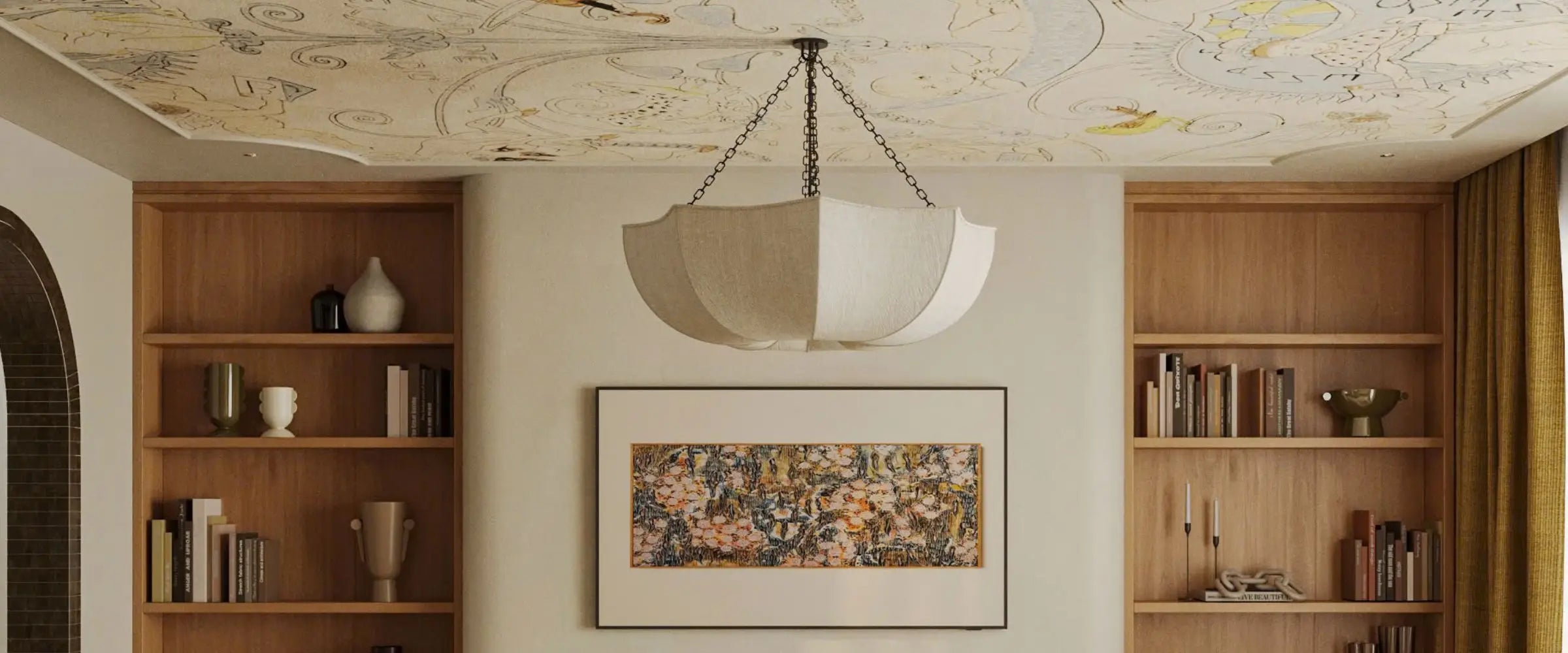 Early_Spring_Early_Bird_2026_2