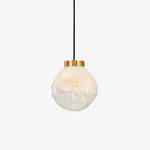 Ecar_Pendant_Lamp_1